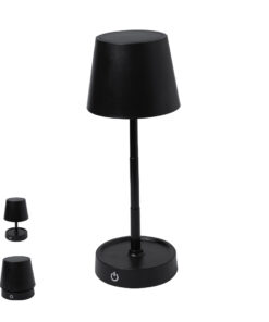 Lampe Kirsten
