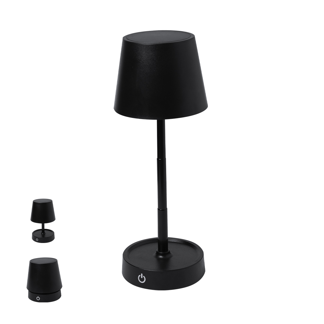 Lampe Kirsten