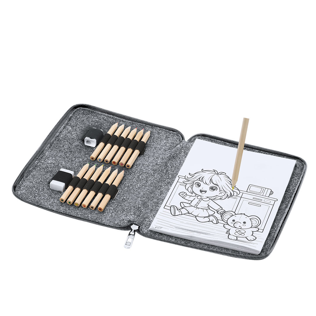 Set Shepher – Bild 2