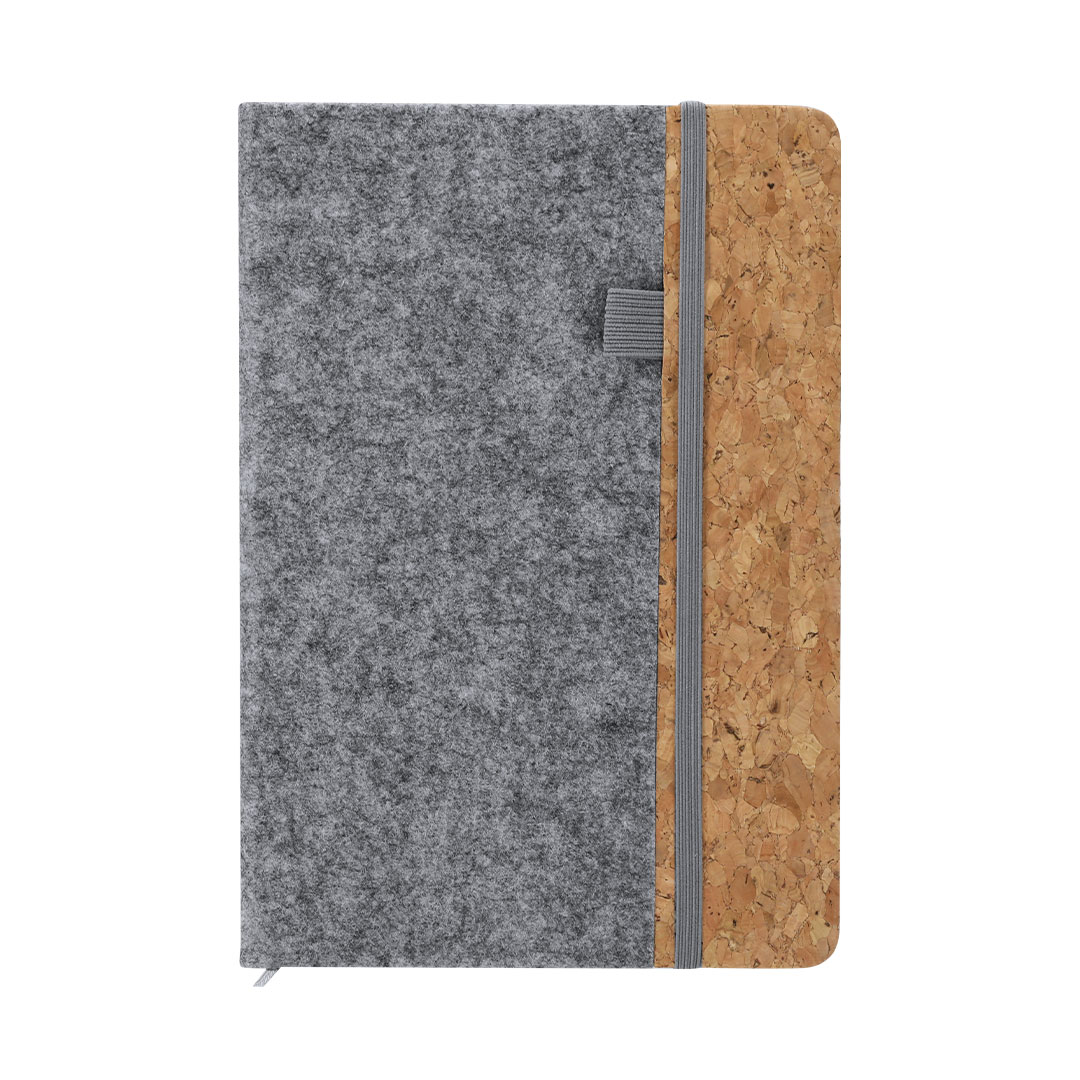 Notizblock Driscol – Bild 6