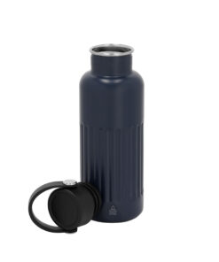 Alternative view of Wärme Flasche Welker