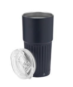 Alternative view of Wärme Trinkbecher Gillan