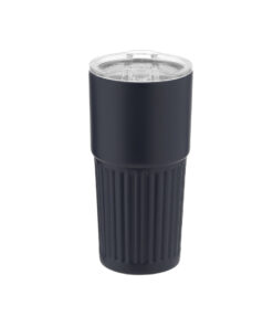 Wärme Trinkbecher Gillan