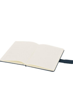 Alternative view of Notizblock Flitfud