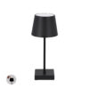 Lampe Madison
