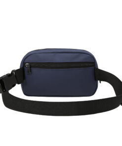 Alternative view of Gürteltasche Kaply