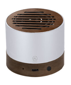 Alternative view of Lautsprecher Kolin