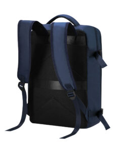 Alternative view of Rucksack Hinkle