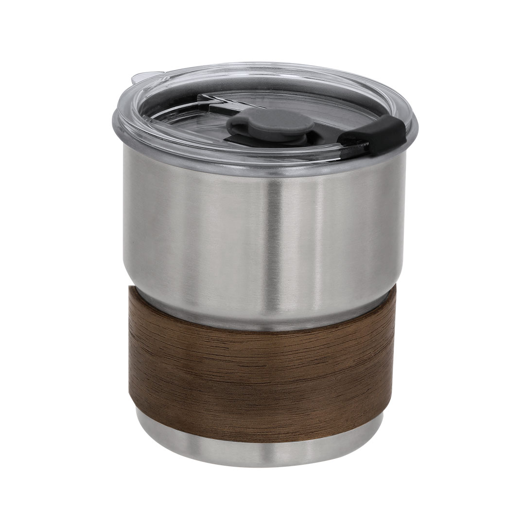 Trinkbecher Gasking – Bild 7