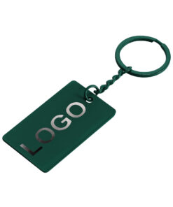 Alternative view of Schlüsselanhänger Taraf