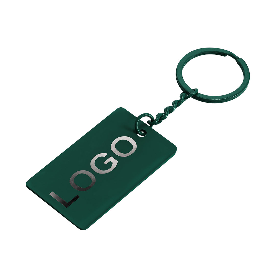 Schlüsselanhänger Taraf – Bild 2