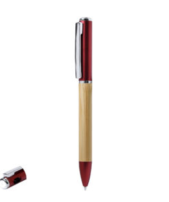 Kugelschreiber Lampe Telnay