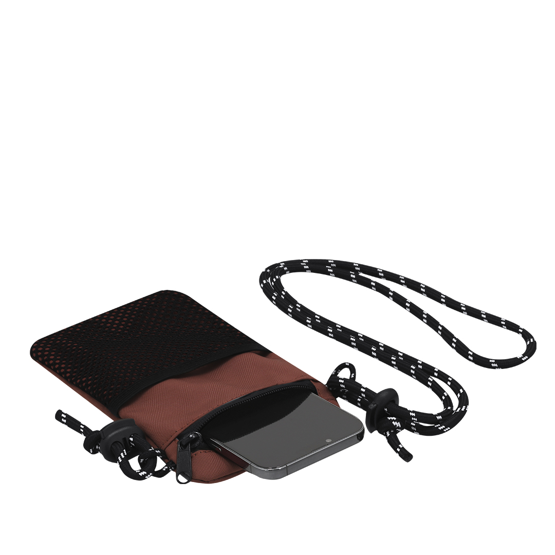 Mehrzwecktasche Veltox – Bild 2