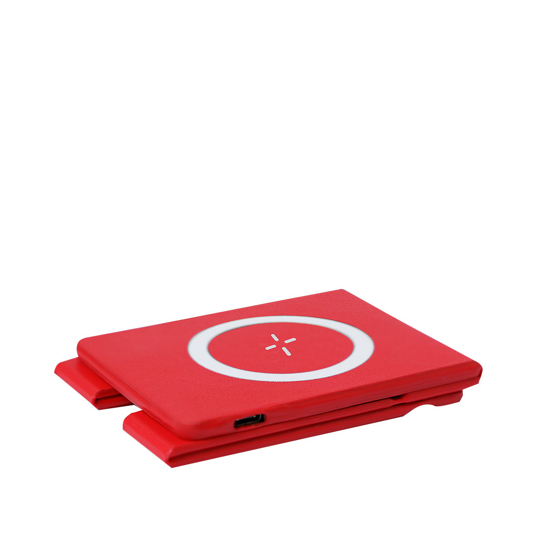 Ladegerät Zirnal – Bild 2