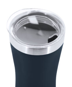 Alternative view of Wärme Trinkbecher Cozard