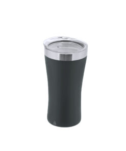 Wärme Trinkbecher Cozard