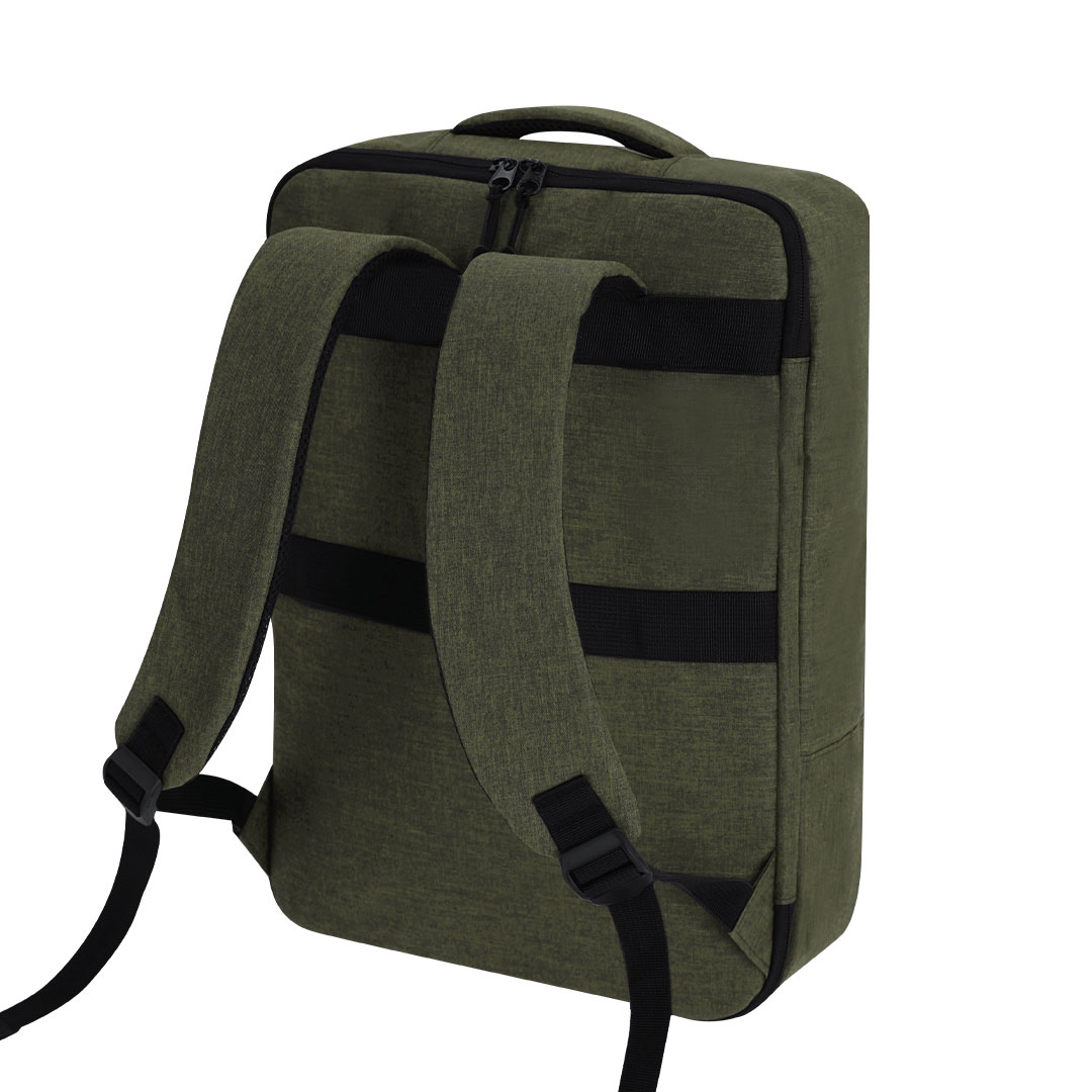 Rucksack Ghibli – Bild 2