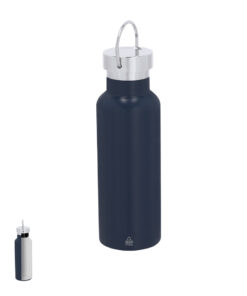 Wärme Flasche Libix