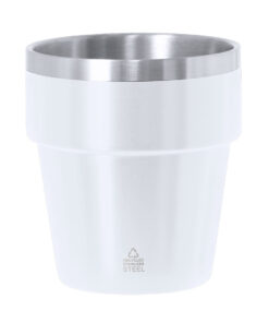 Alternative view of Trinkbecher Mayden