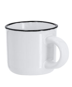 Alternative view of Sublimations Tasse Monbeik