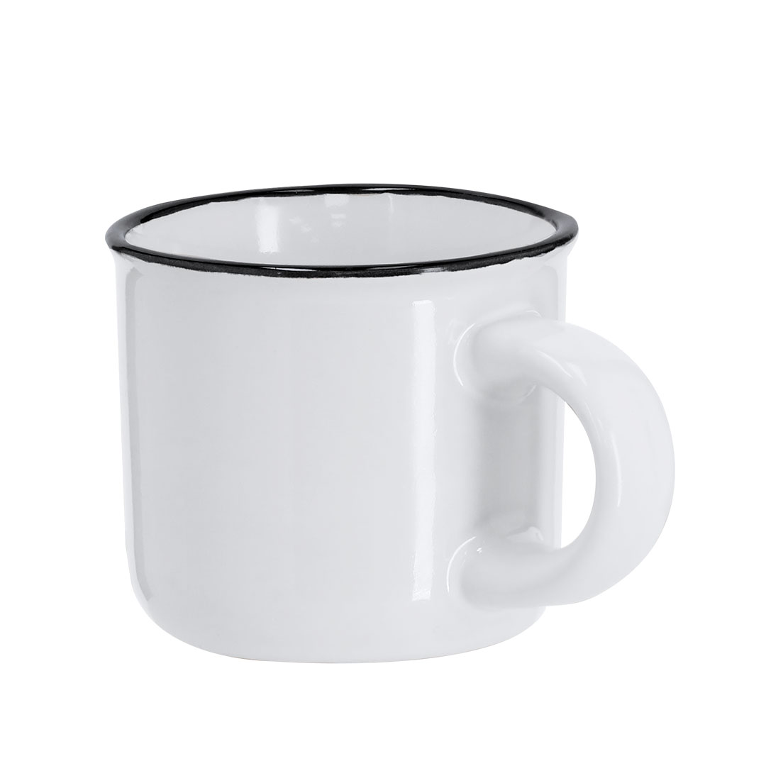 Sublimations Tasse Monbeik – Bild 2