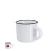 Sublimations Tasse Monbeik