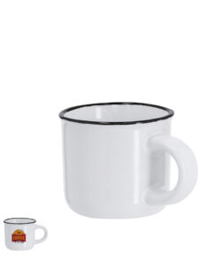 Sublimations Tasse Monbeik