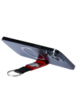 Alternative view of Schlüsselanhänger EK-Chip Halter Nevin