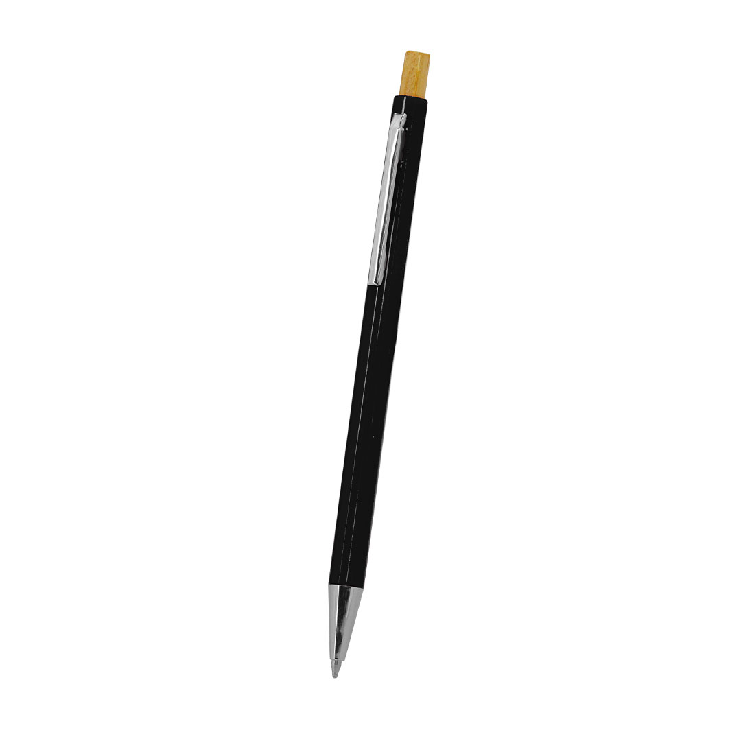 Kugelschreiber Zukry – Bild 5