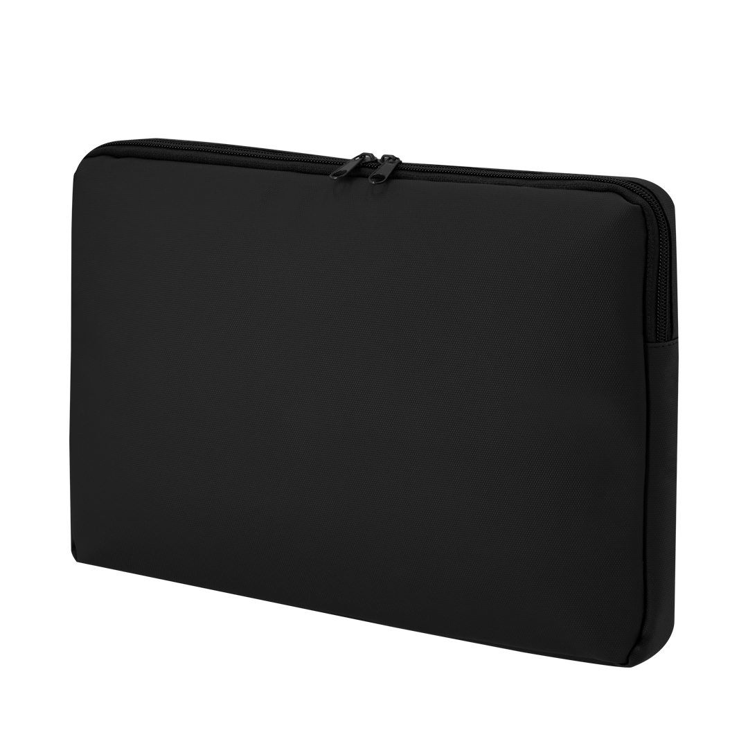 Laptop-Tasche Pravesh – Bild 5