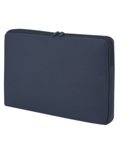 Laptop-Tasche Pravesh