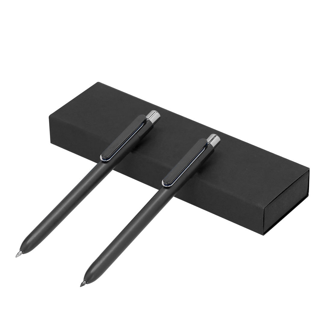 Set Dayal – Bild 6