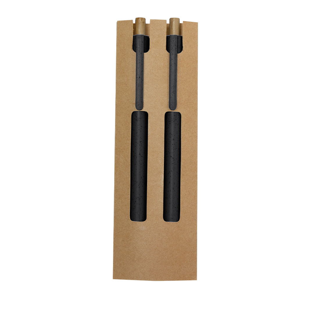 Set Okafor – Bild 5