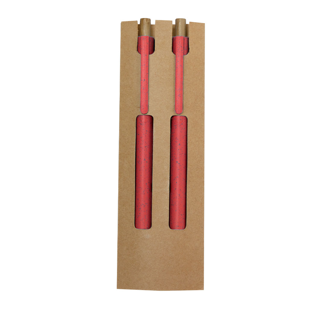 Set Okafor – Bild 6