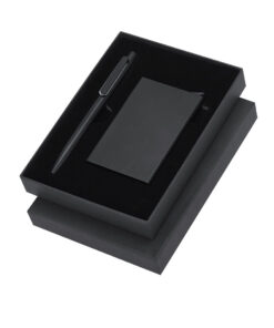 Alternative view of Set Randolph