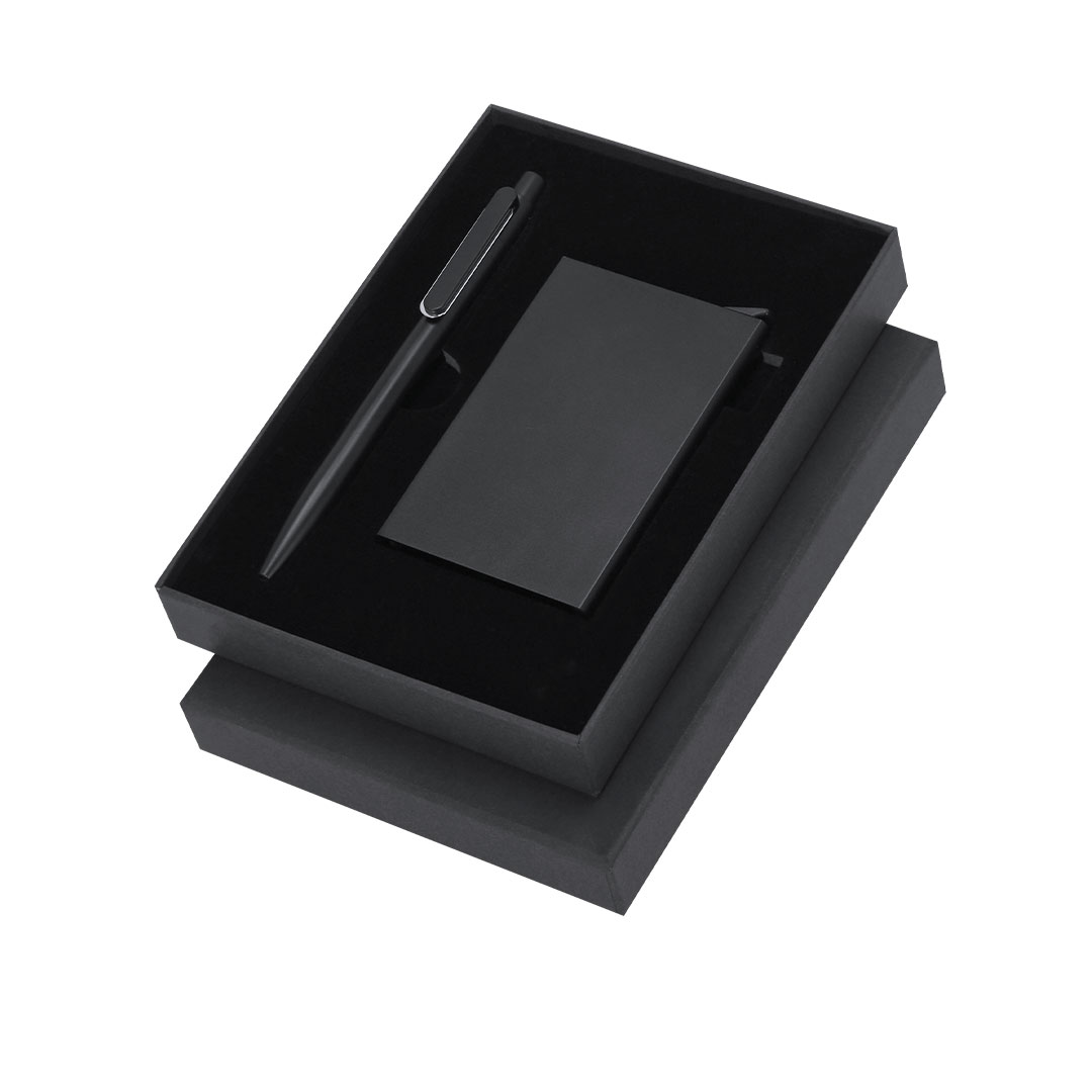 Set Randolph – Bild 2