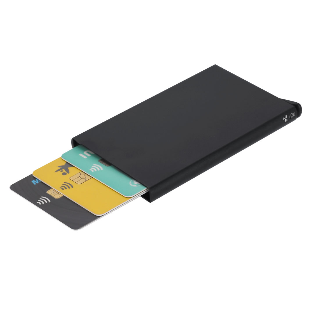 Set Randolph – Bild 3