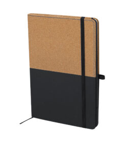 Alternative view of Halter Notizblock Suttony