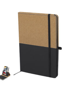 Halter Notizblock Suttony