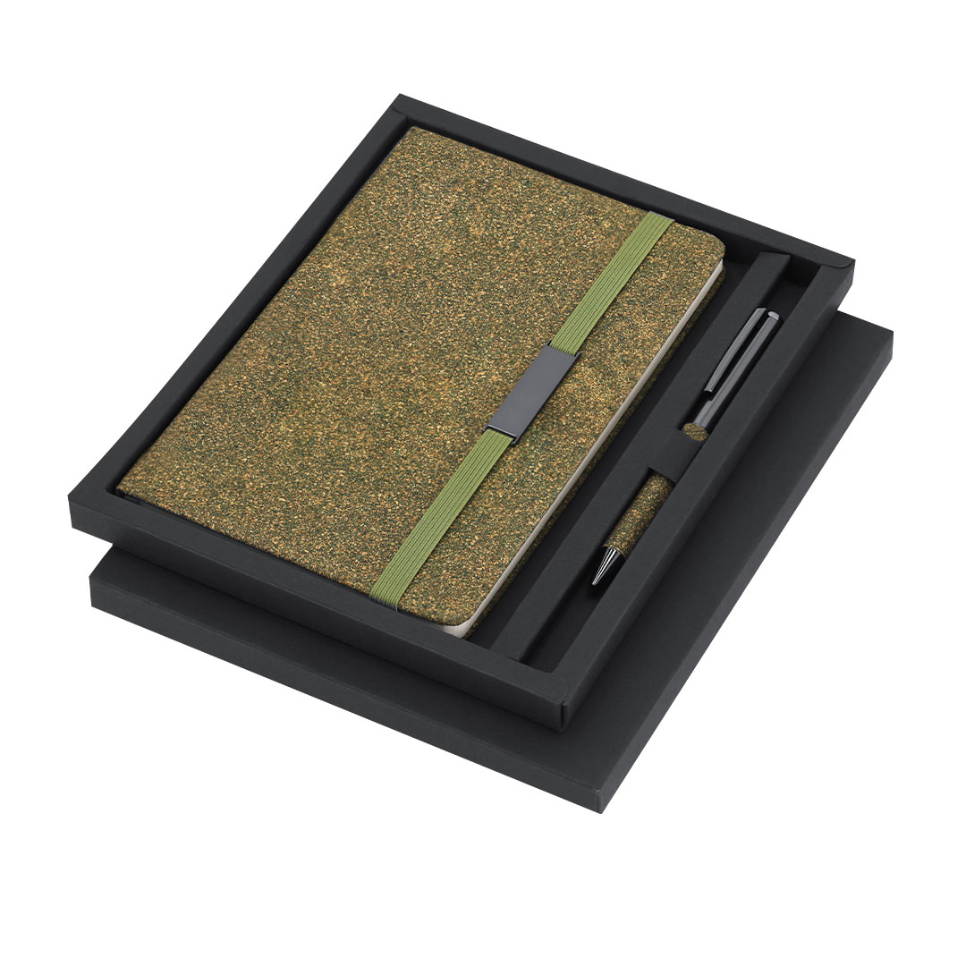 Set Malcon – Bild 2