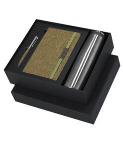 Alternative view of Set Kaley