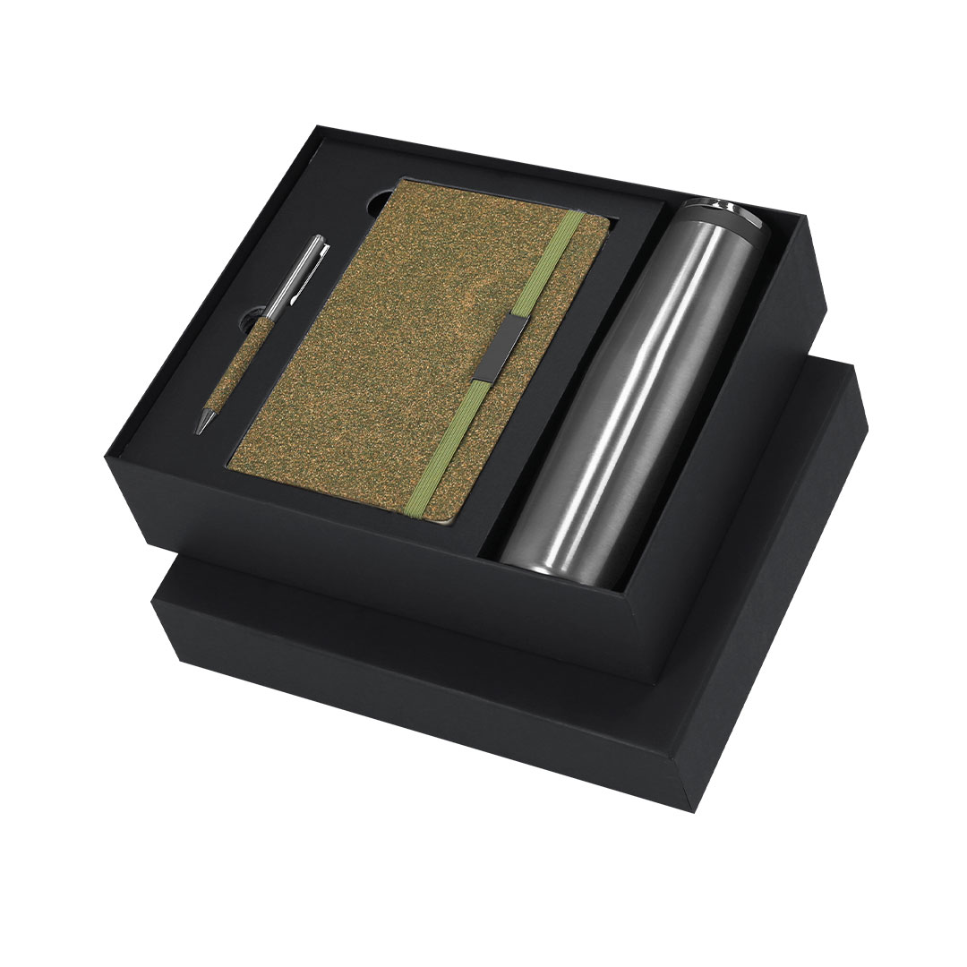 Set Kaley – Bild 2