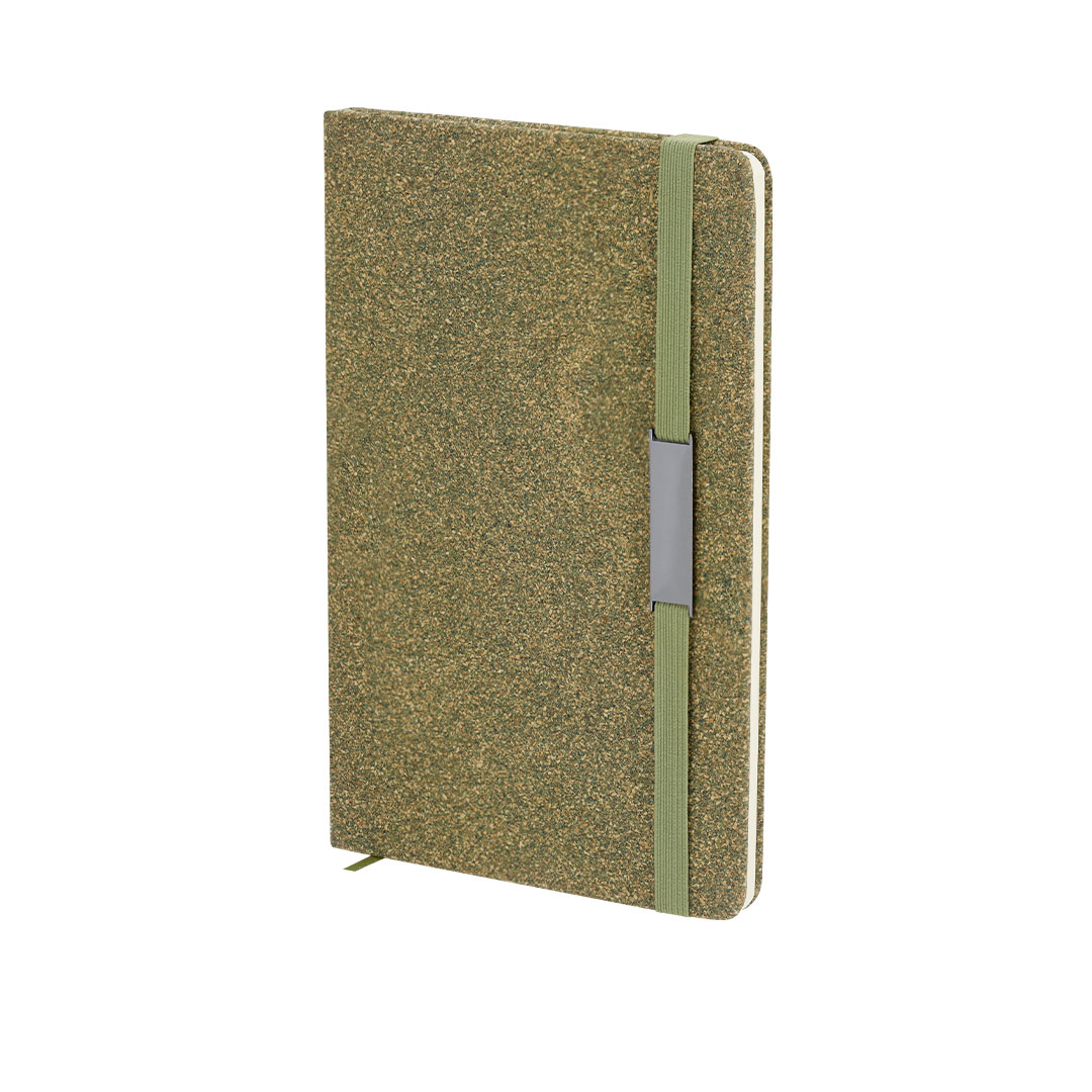 Set Kaley – Bild 3