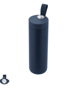 Wärme Flasche Royan