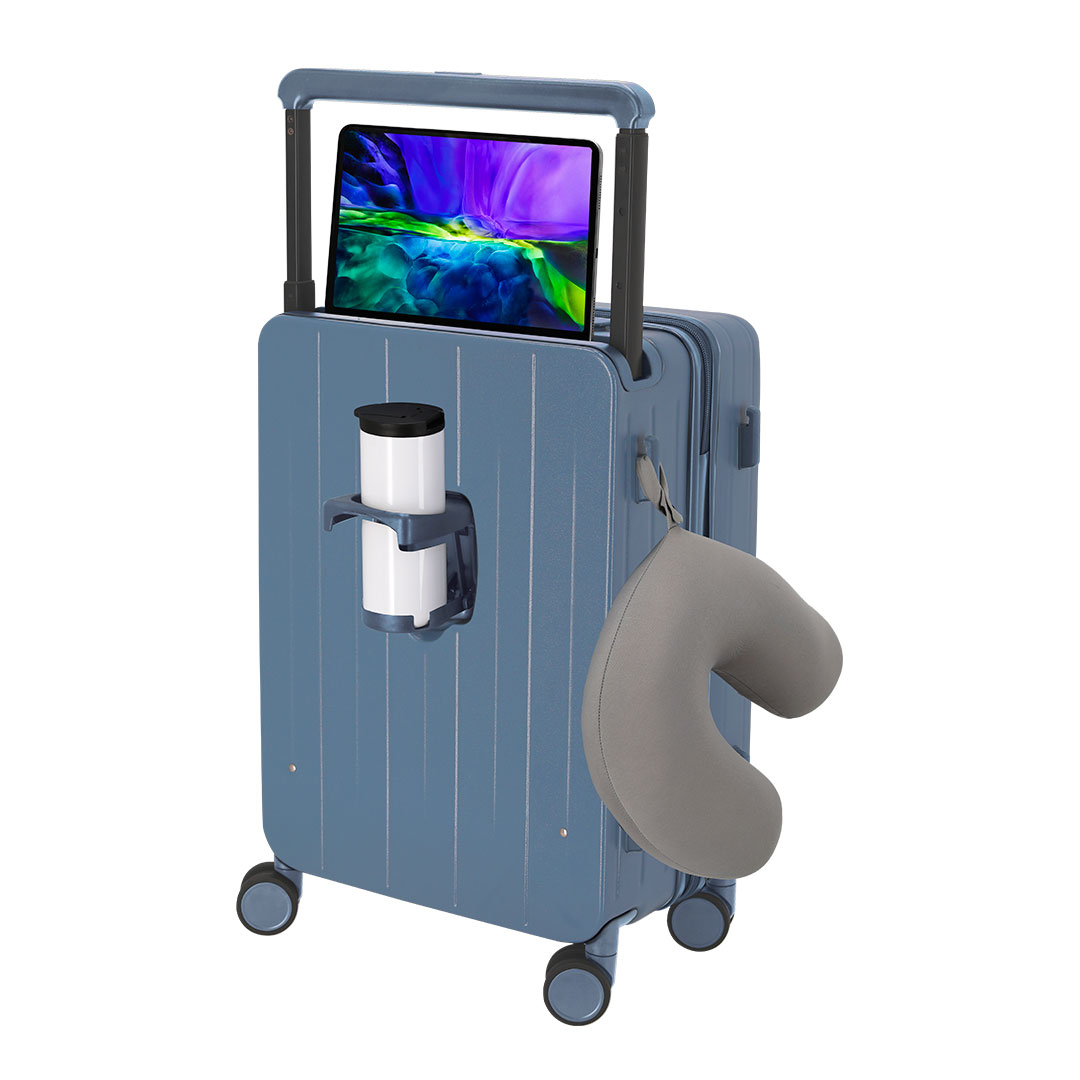 Trolley Corbin – Bild 2