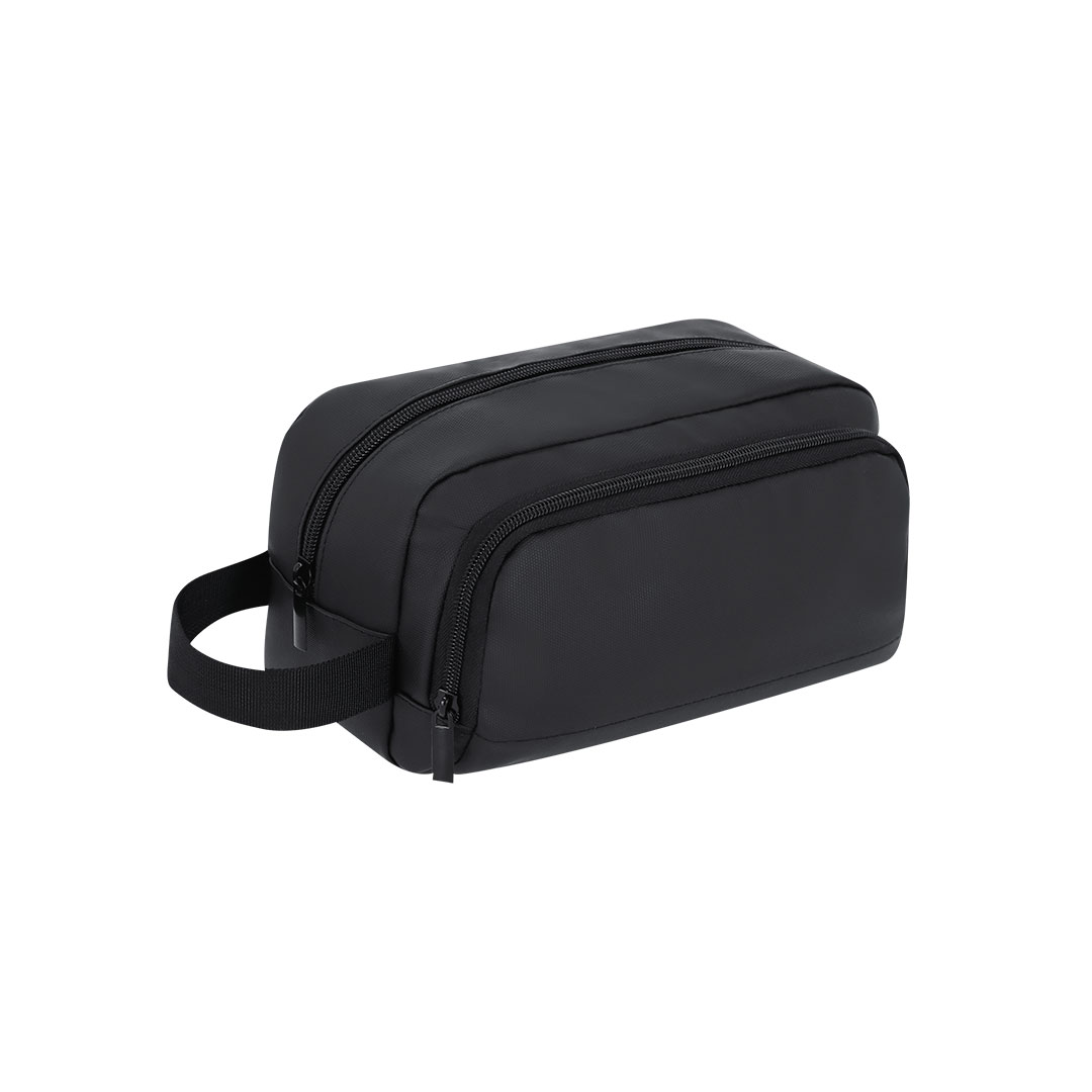 Kosmetik Tasche Besner – Bild 2