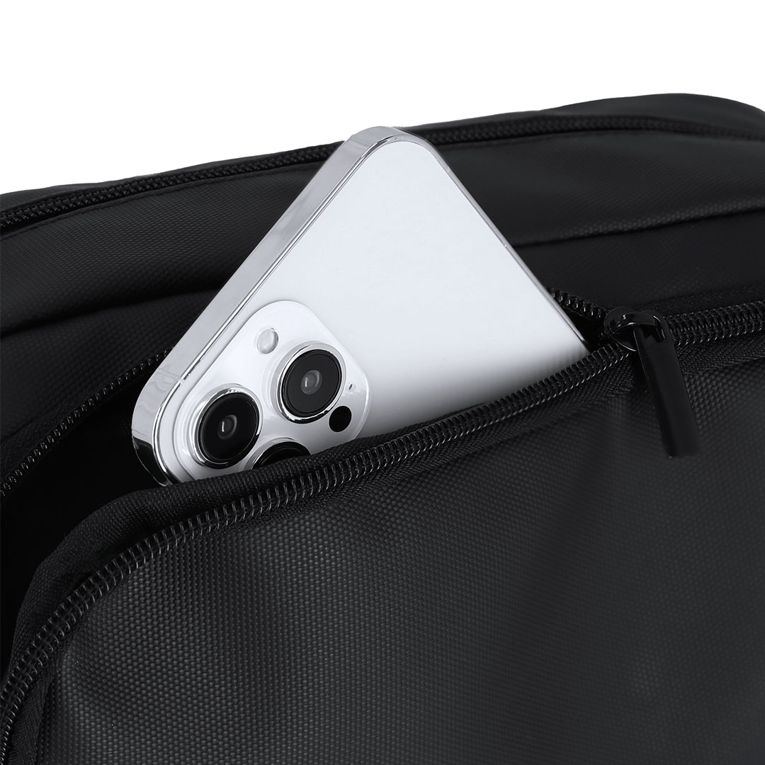 Kosmetik Tasche Besner – Bild 3