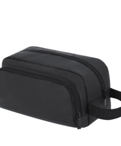 Kosmetik Tasche Besner