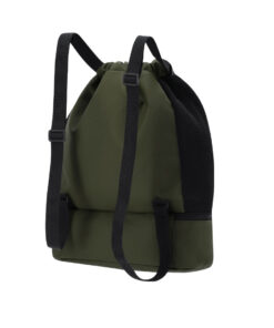 Alternative view of Rucksack Handryx