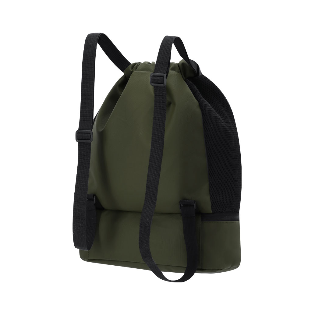 Rucksack Handryx – Bild 2